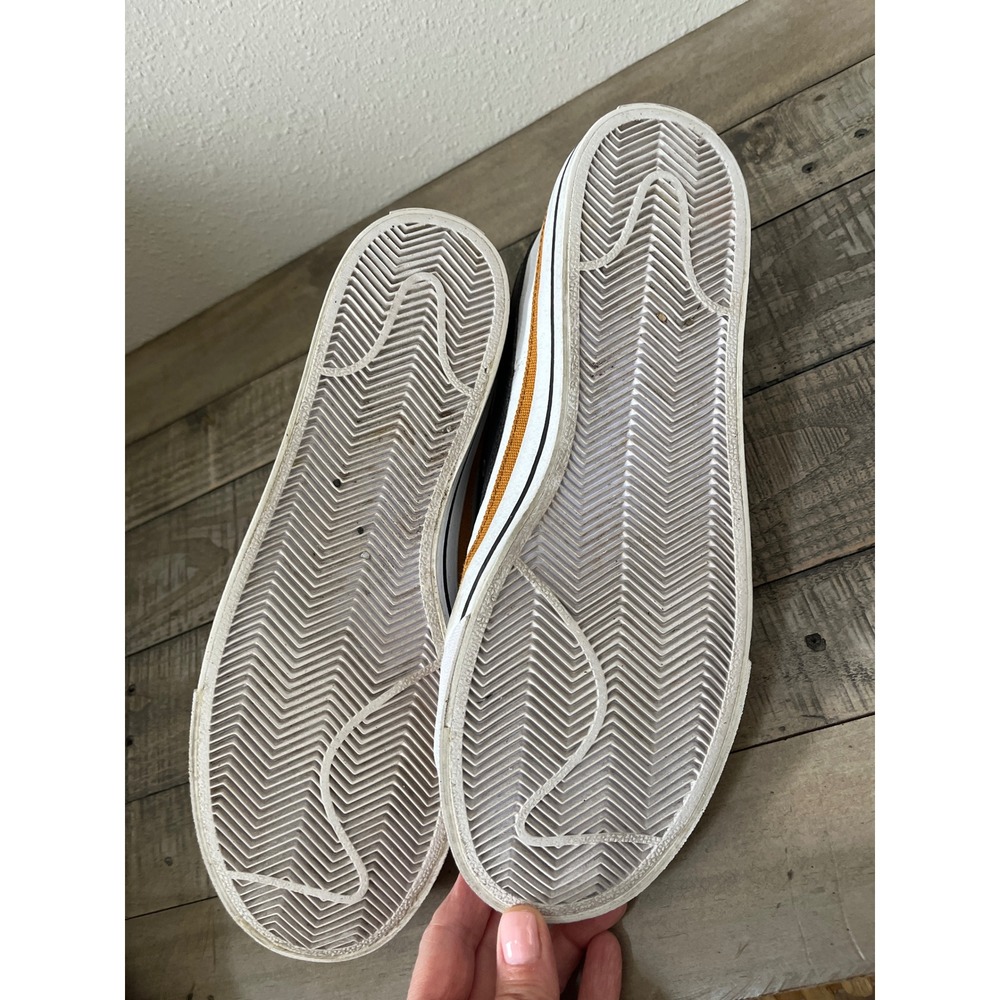 Nike Court legacy Sneakers 10 - Picture 5 of 5